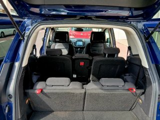 Ford Grand C-MAX 2017 AUTOMATICÓ