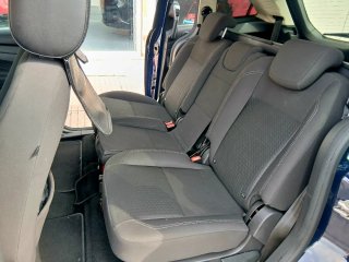 Ford Grand C-MAX 2017 AUTOMATICÓ