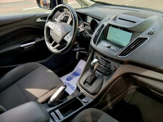 Ford Grand C-MAX 2017 AUTOMATICÓ
