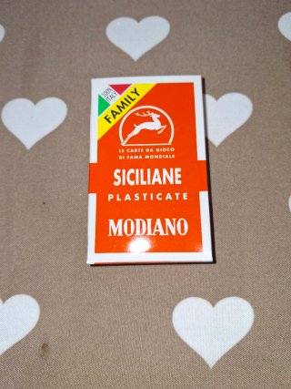Peluche Orso Bianco Cuore Love You
