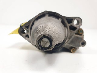 MOTOR ARRANQUE HONDA HONDA CR-V (RD1/3) 1997-2002