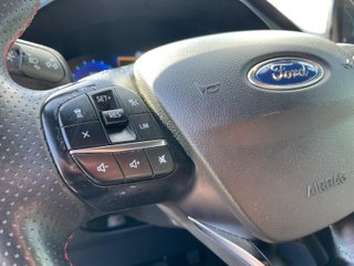 Ford Kuga 2022 ST-LINE