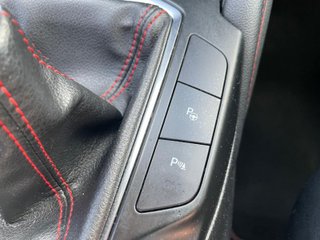 Ford Kuga 2022 ST-LINE