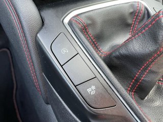 Ford Kuga 2022 ST-LINE