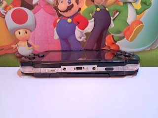 Sony PSP 1004 Nera - Non Funzionante