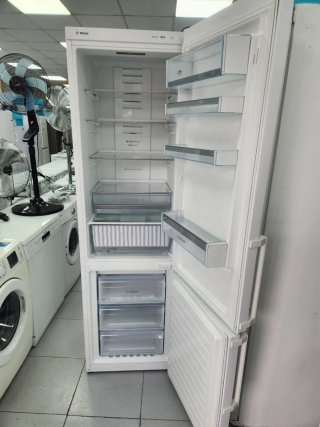 PACK NEVERA Y LAVADORA GARANTIA TRANSPORTE