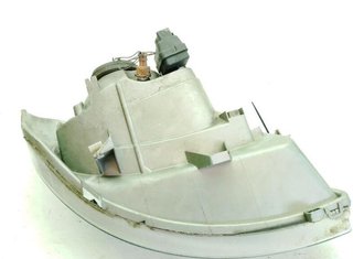 7700311371, faro izquierdo renault trafic 23382428