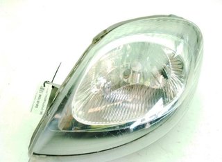 7700311371, faro izquierdo renault trafic 23382428