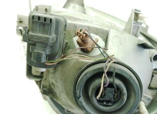 7700311371, faro izquierdo renault trafic 23382428