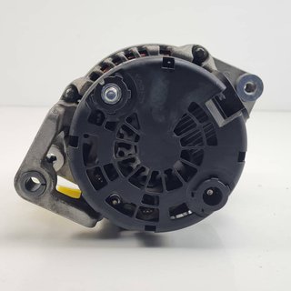 ALTERNADOR CHEVROLET CHEVROLET CHEVROLET EPICA (2007 - 2011) 2007-2011