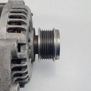 ALTERNADOR CHEVROLET CHEVROLET CHEVROLET EPICA (2007 - 2011) 2007-2011