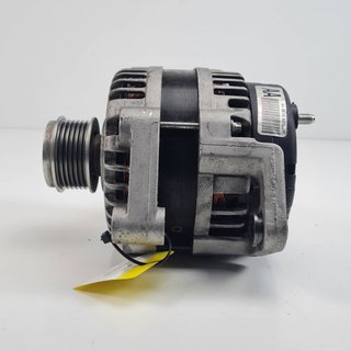 ALTERNADOR CHEVROLET CHEVROLET CHEVROLET EPICA (2007 - 2011) 2007-2011