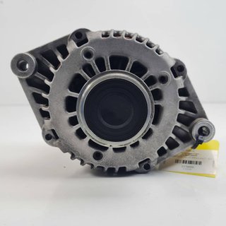 ALTERNADOR CHEVROLET CHEVROLET CHEVROLET EPICA (2007 - 2011) 2007-2011