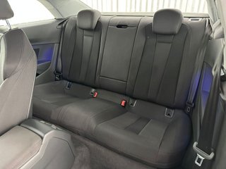AUDI A5 40 TDI 140kW 190CV S tronic Coupe