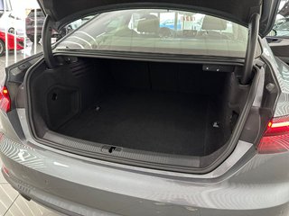 AUDI A5 40 TDI 140kW 190CV S tronic Coupe
