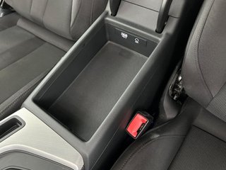 AUDI A5 40 TDI 140kW 190CV S tronic Coupe