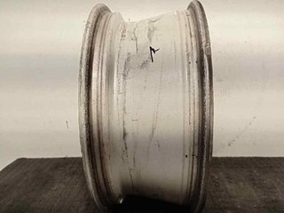 Llanta 8200387858 renault vel satis (bj0_) 5117169
