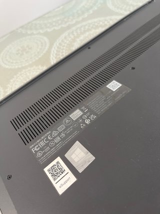 Portátil Lenovo ThinkBook 15 G2 ITL