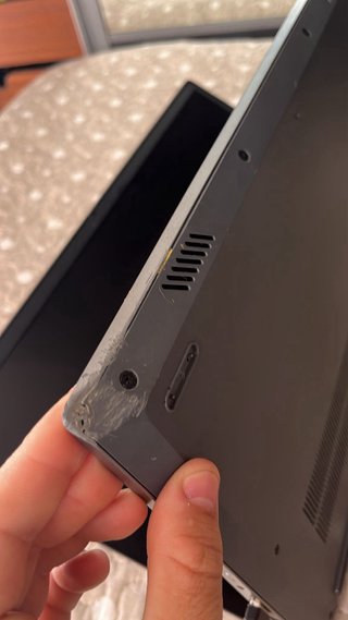Portátil Lenovo ThinkBook 15 G2 ITL