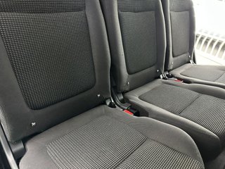 PEUGEOT 5008 Style 1.6 BlueHDi 88KW 120CV