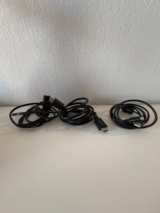 Playstation 3 Slim 150gb + Controller + 4 giochi