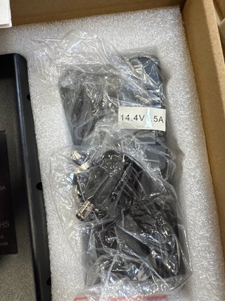 Batería Recargable TalentCell LiFePO4 6000mAh