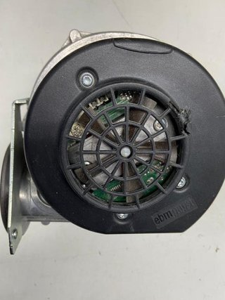 REPUESTOS DE CALDERA JUNKERS CERAPUR ZWBC