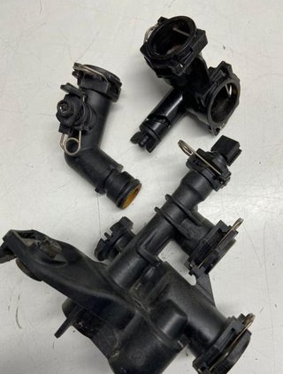 REPUESTOS DE CALDERA JUNKERS CERAPUR ZWBC