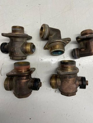 REPUESTOS DE CALDERA JUNKERS CERAPUR ZWBC