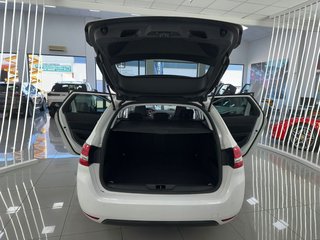 PEUGEOT 308 SW Allure BlueHDI 130 SS