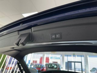 AUDI Q3 Sportback S line 35 TDI 110kW 150CV S tronic