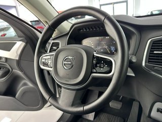 VOLVO XC90 2.0 D4 Momentum Auto