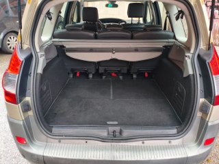 Renault Grand Scenic 2009
