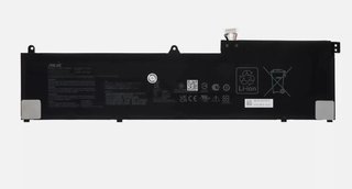 Batería ASUS C32N2002-2 8380mAh