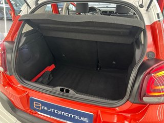 CITROEN C3 BlueHDi 55KW 75CV SS FEEL