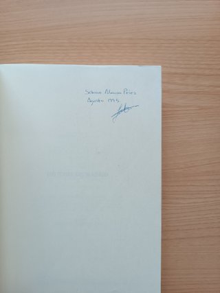 Historia de Madrid - Antonio Fernández García (Dir