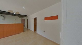Casa pareada en venta en Viladecavalls