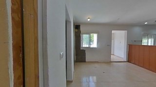 Casa pareada en venta en Viladecavalls