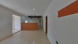 Casa pareada en venta en Viladecavalls