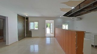 Casa pareada en venta en Viladecavalls