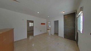 Casa pareada en venta en Viladecavalls