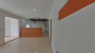 Casa pareada en venta en Viladecavalls