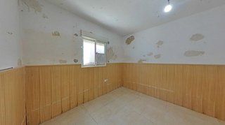 Casa pareada en venta en Viladecavalls