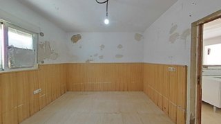 Casa pareada en venta en Viladecavalls