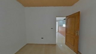 Casa pareada en venta en Viladecavalls