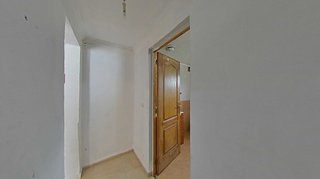 Casa pareada en venta en Viladecavalls