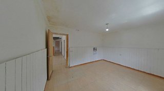 Casa pareada en venta en Viladecavalls
