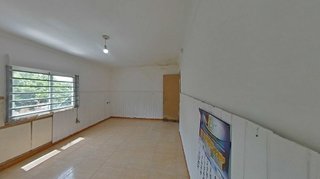 Casa pareada en venta en Viladecavalls