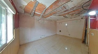 Casa pareada en venta en Viladecavalls