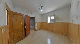 Casa pareada en venta en Viladecavalls